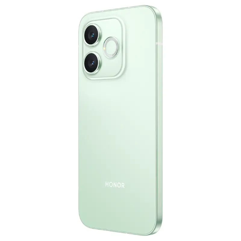 Honor X80i View 32 - Camera, Display & Design