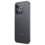 Honor X80i View 36 - Camera, Display & Design