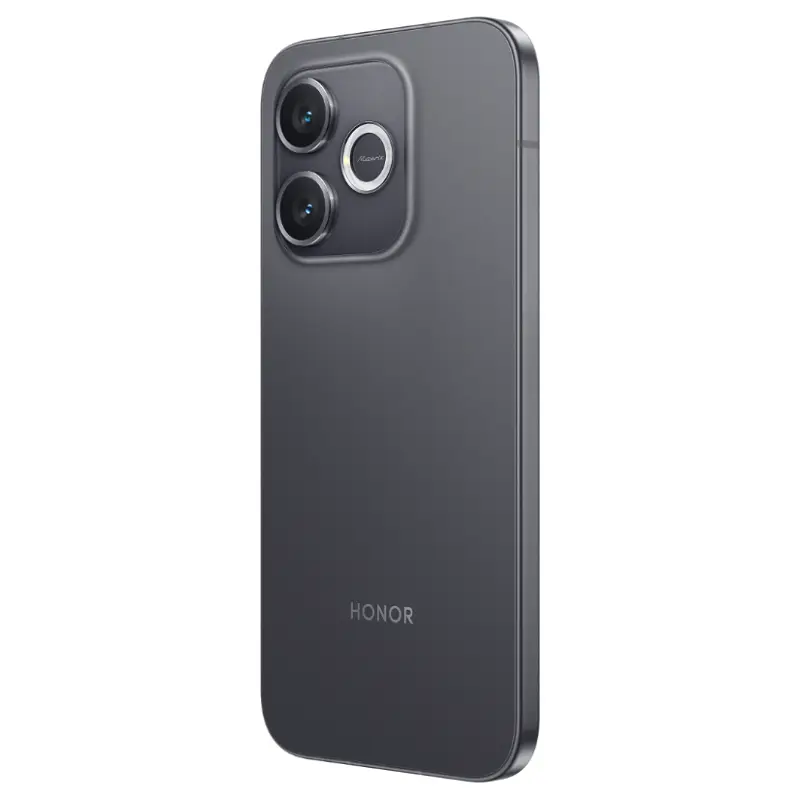 Honor X80i View 36 - Camera, Display & Design