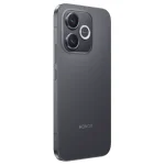 Honor X80i View 37 - Camera, Display & Design