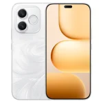 Honor X80i View 38 - Camera, Display & Design