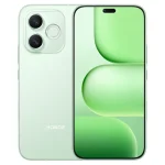 Honor X80i View 39 - Camera, Display & Design