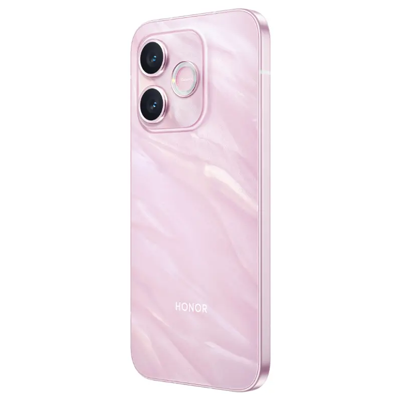 Honor X80i View 4 - Camera, Display & Design