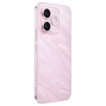 Honor X80i View 5 - Camera, Display & Design