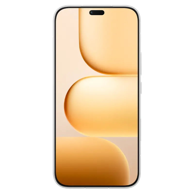 Honor X80i View 6 - Camera, Display & Design