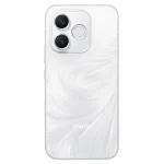 Honor X80i View 7 - Camera, Display & Design