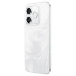 Honor X80i View 8 - Camera, Display & Design