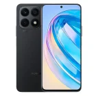 Honor X8a Front Official View