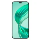 Honor X8b View 2 - Camera, Display & Design