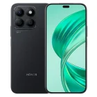 Honor X8b View 6 - Camera, Display & Design