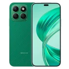 Honor X8b Front Official View