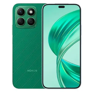 Honor X8b Price & Official Specs in Bangladesh