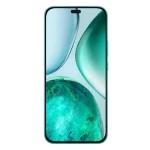 Honor X8c View 2 - Camera, Display & Design