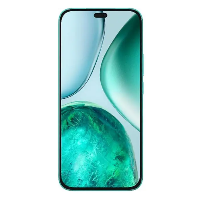 Honor X8c View 2 - Camera, Display & Design