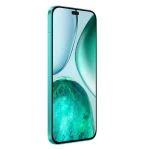 Honor X8c View 4 - Camera, Display & Design