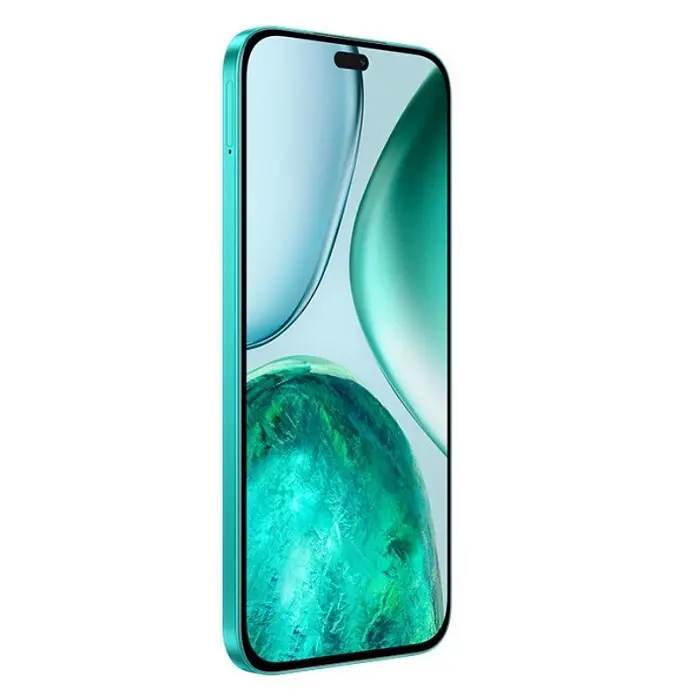 Honor X8c View 4 - Camera, Display & Design