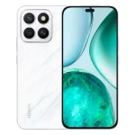 Honor X8c View 6 - Camera, Display & Design