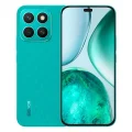 Honor X8c