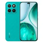 Honor X8c Front Official View