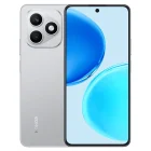 Honor X8d View 13 - Camera, Display & Design