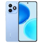 Honor X8d View 14 - Camera, Display & Design