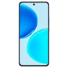 Honor X8d View 15 - Camera, Display & Design