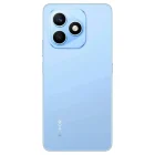 Honor X8d View 16 - Camera, Display & Design