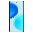 Honor X8d View 19 - Camera, Display & Design
