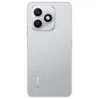 Honor X8d View 20 - Camera, Display & Design