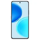 Honor X8d View 22 - Camera, Display & Design