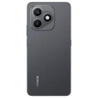 Honor X8d View 23 - Camera, Display & Design