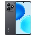 Honor X8d View 25 - Camera, Display & Design