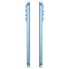 Honor X8d View 4 - Camera, Display & Design