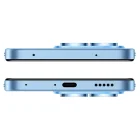 Honor X8d View 5 - Camera, Display & Design