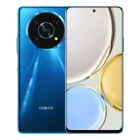 Honor X9 Front Official View