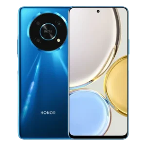 Honor X9 Price & Official Specs in Bangladesh