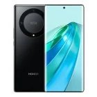 Honor X9a View 6 - Camera, Display & Design