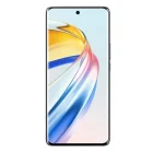 Honor X9b View 2 - Camera, Display & Design