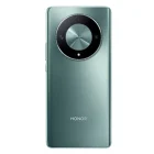 Honor X9b View 3 - Camera, Display & Design