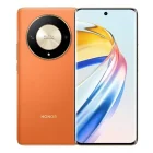 Honor X9b View 7 - Camera, Display & Design