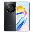 Honor X9b View 8 - Camera, Display & Design