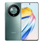 Honor X9b Front Official View