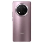 Honor X9c View 2 - Camera, Display & Design