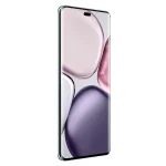 Honor X9c View 4 - Camera, Display & Design