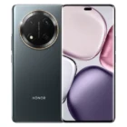 Honor X9c View 5 - Camera, Display & Design