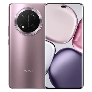 Honor X9c Price & Official Specs in Bangladesh