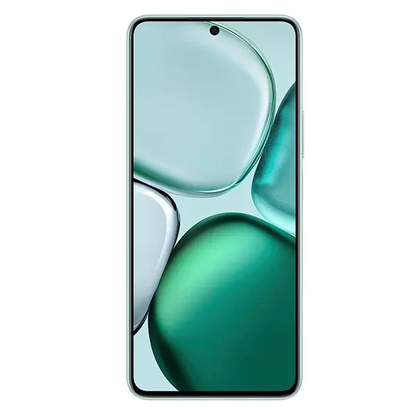 Honor X9c Smart View 2 - Camera, Display & Design