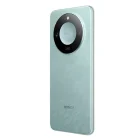 Honor X9c Smart View 4 - Camera, Display & Design