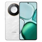 Honor X9c Smart View 5 - Camera, Display & Design