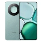 Honor X9c Smart Front Official View